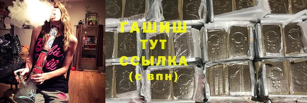 PSILOCYBIN Переславль-Залесский
