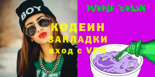 PSILOCYBIN Переславль-Залесский