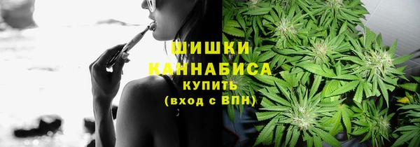 круглые Белоозёрский